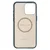 Native Union (RE)CLASSIC Case, navy - iPhone 16 Pro Max
