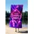 Conceptum Hypnose Peškir za plažu 90x150cm Šareni