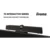Iiyama Prolite TE7513A-B2AG 75UHD VA 3840x2160 400cd 1200:1 8ms Android 1, 8/128GB, 40-Points, VGA, HDMI 2x HDMI-out 2x USB-C, Audio mini-jack and Optical Out (S/PDIF), USB Touch Interface,  Landscape mode, Media Play USB Ports, AntiGlare Glass,LAN