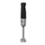 BEKO Ručni blender HBA 81762 BX crni