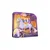 Ugoden set: Unicorn Academy svetlobni samorog Wildstar 28 cm + ogrlica s prstanom