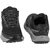 Merrell patike Nova 4 za muškarce