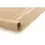 Bež zunanja preproga 80x150 cm Guinea Beige – Universal