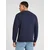 SCOTCH & SODA Majica marine