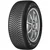 GOODYEAR All Season guma 215/55R17 VECTOR 4SEASONS G3 98W XL