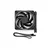 Fractal Design Kuler FD-F-MR1-1201, 120mm, RGB, Crni