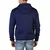 Geographical Norway Upclass duks