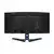 Lenovo Legion R34w-30 34 67C7GACBEU