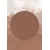 Venture Design Poster Soft Shades 70x100 cm rjav