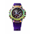 CASIO MTG-B3000PRB-1AER