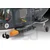 Revell REV03805 1/72 Westland Lynx Mk.88A