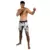 Venum Kompresioni šorc UFC Zenith Authentic Fight Week, Beli