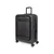 Eastpak Case M Črna