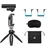 Sennheiser MKE 400 Mobile Kit