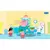 SWITCH My Friend Peppa Pig