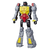 Transformers figura serija Titan sort E5883EU8