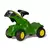 Guralica Traktor Mini Trac Rolly Toys 132072