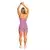 BeastPink Women‘s Grace Tank Top Purple