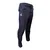Peak Sport Pantalone Srbija KSS1916 Teget