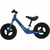 shumee Lorelli Light Air - poganjalec | Air Blue