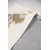 CONCEPTUM HYPNOSE Tepih (100x200) HMNT531