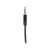 Logitech H111 Stereo Headset Single 3.5mm jack ( 027908 )