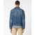 Wrangler Jakna 429877 Modra