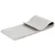 Northix Trening podloga Neo-Sport 183 x 60 cm - siva
