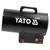 YATO YT-99730 grelec (5906083100321)