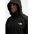 Jakna The North Face Sangro