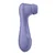 SATISFYER Pro 2 Gen 3 Liquid Air Technology Suction and Vibration Lilac