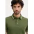 Polo Tommy Hilfiger