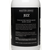Master Series Jizz White Lubricant 488ml