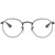 Ray-Ban Round Metal Naočare RX 3447V 2503