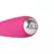Vibrator Iris