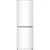 GORENJE Kombinovani frižider RK4162PW4, 159l/71l, Beli