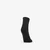 Nogavice Y-3 Cl Sock Lo Black L