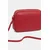 Torbica Liu Jo