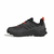 adidas TERREX AX4, muške cipele za planinarenje, crna HP7391