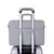 Torba za laptop Nova 916 15 in siva