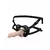 Strap On Sasha, 20cm