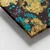 Slika Wallity DEV03179100140, 100x140 cm