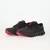 Sneakers On Cloud X 5 Eclipse/ Black EUR 47