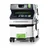 FESTOOL CLEANTEC CTM MIDI I Sesalnik