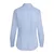 SEIDENSTICKER Bluza, modra