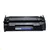 TONER HP CF259A komp sa čipom