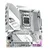Gigabyte GIGABYTE X870M AORUS Elite WIFI7 matična plošča (AMD Ryzen 9000, DDR5)