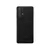SAMSUNG obnovljen pametni telefon Galaxy A52 6GB/128GB, Awesome Black