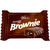 Vobro Brownie 1kg
