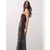 Mohito - LADIES` SKIRT